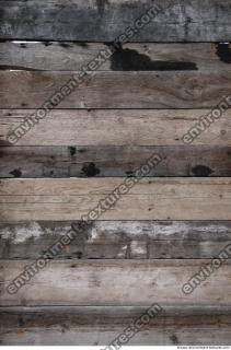 Photo Texture of Wood Planks 0009